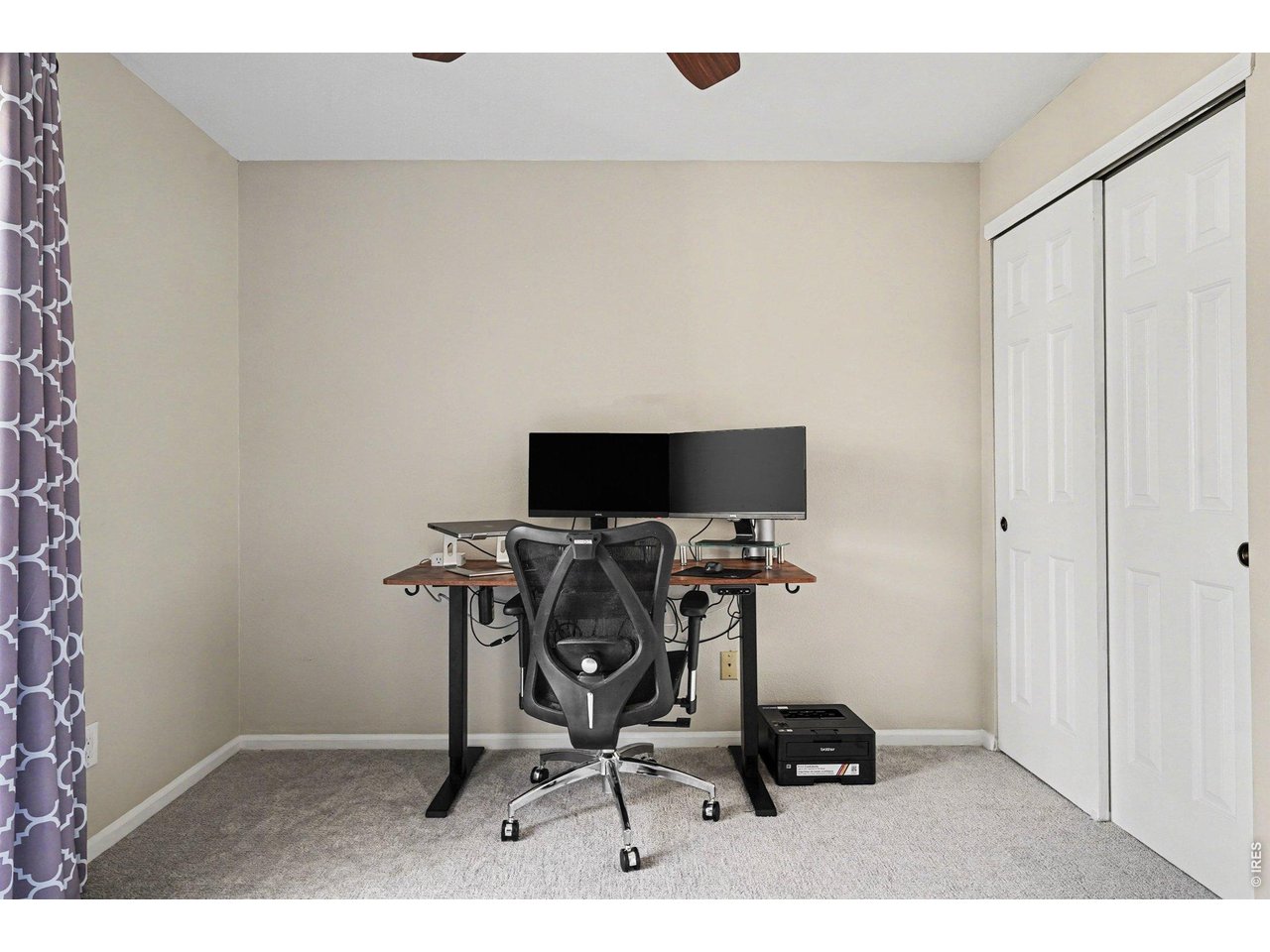 1885 South Quebec Way, Unit B24 Denver, CO 80231 - Photo 19 of 22