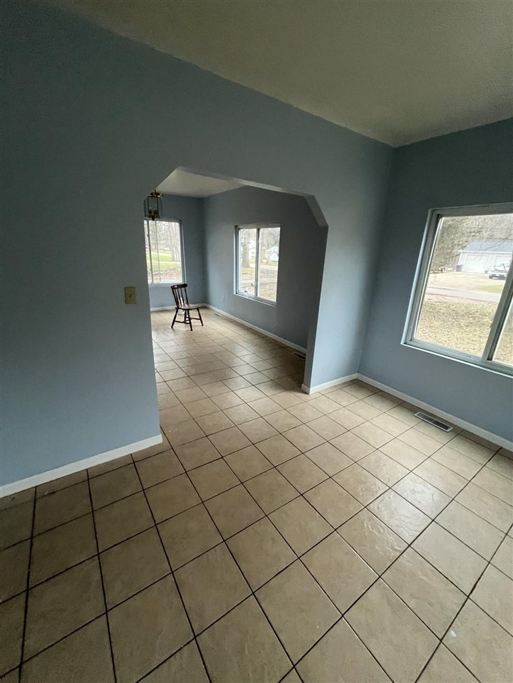 1250 Greenhouse Road Bangor, MI 49013 - Photo 11 of 17 Gallery Image 11