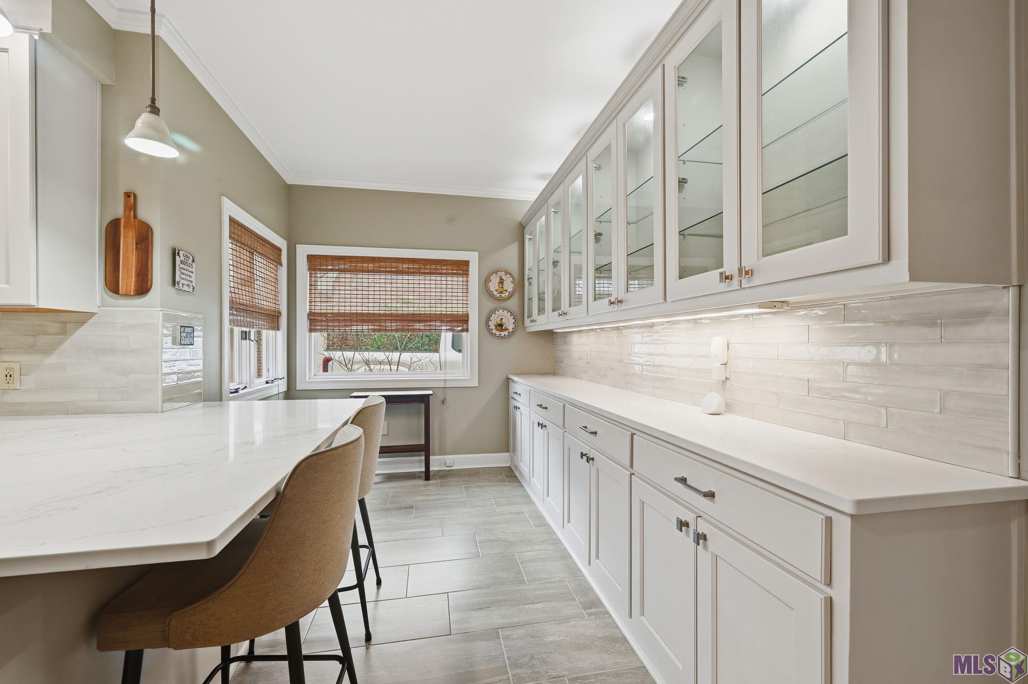 9510 Hunter Court Baton Rouge, LA 70809 - Photo 15 of 29