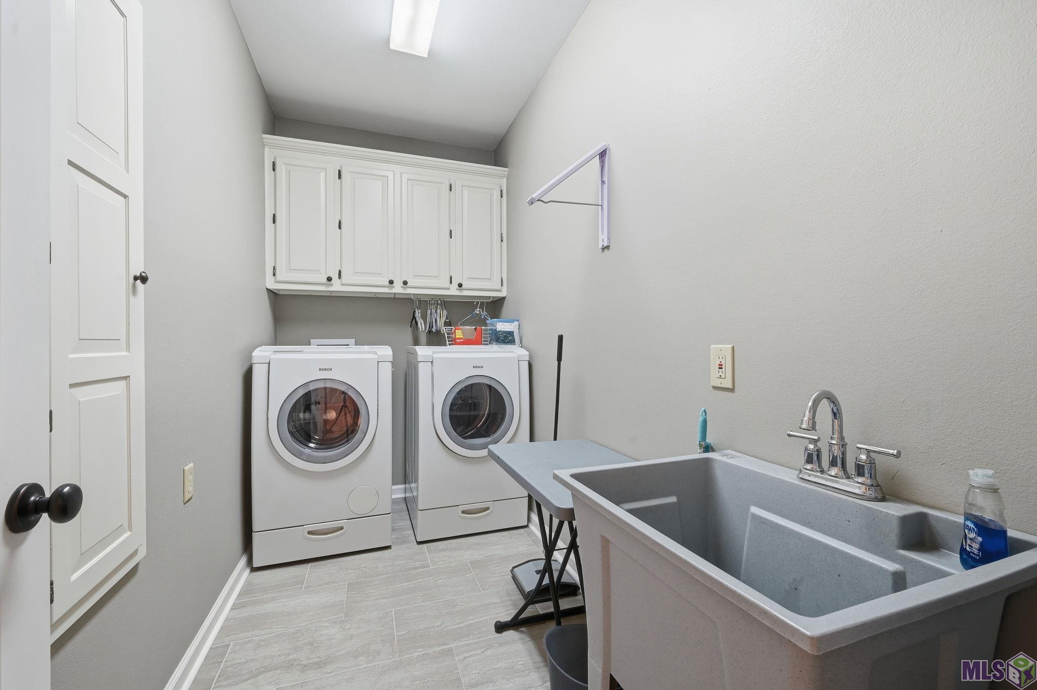 9510 Hunter Court Baton Rouge, LA 70809 - Photo 18 of 29