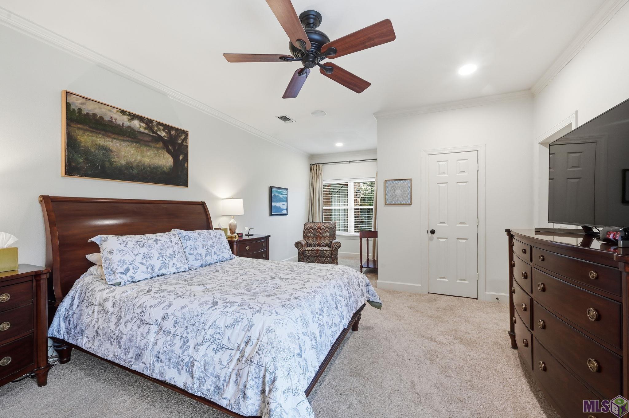 9510 Hunter Court Baton Rouge, LA 70809 - Photo 19 of 29