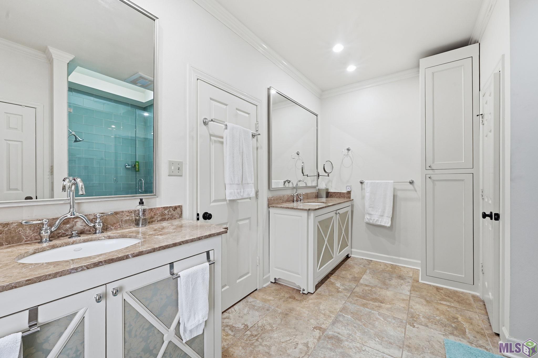 9510 Hunter Court Baton Rouge, LA 70809 - Photo 20 of 29