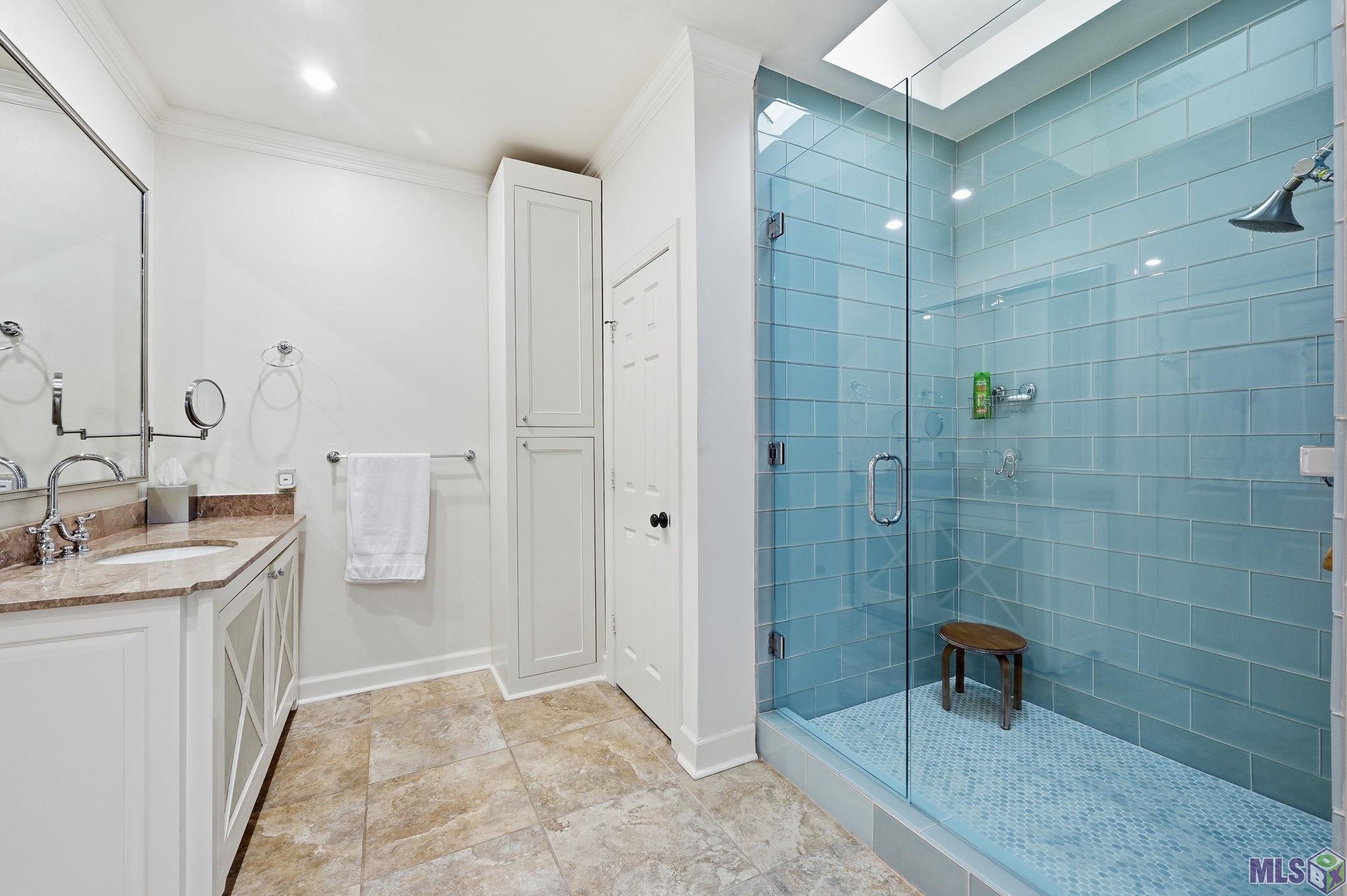 9510 Hunter Court Baton Rouge, LA 70809 - Photo 21 of 29