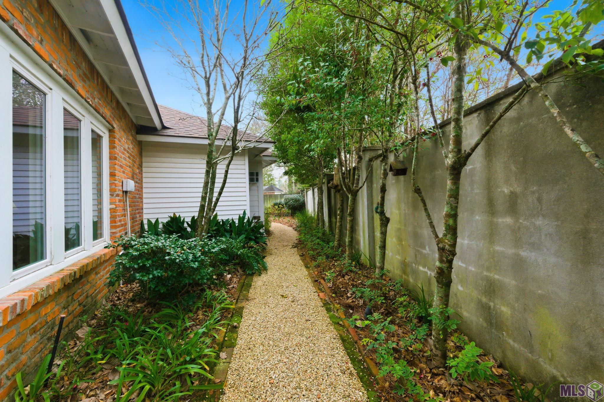 9510 Hunter Court Baton Rouge, LA 70809 - Photo 27 of 29