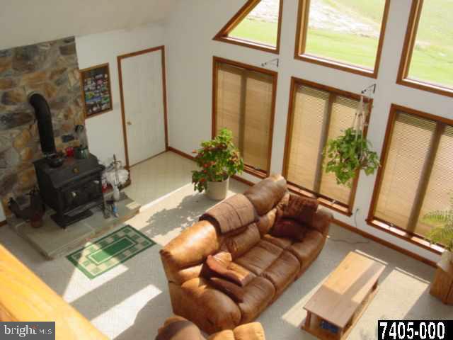 9005 Carlisle Road Wellsville, PA 17365 - Photo 11 of 25 Gallery Image 11