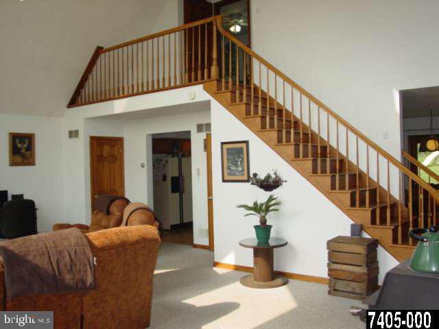 9005 Carlisle Road Wellsville, PA 17365 - Photo 13 of 25 Gallery Image 13
