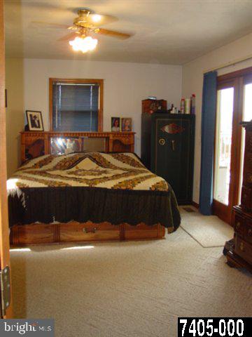 9005 Carlisle Road Wellsville, PA 17365 - Photo 18 of 25 Gallery Image 18