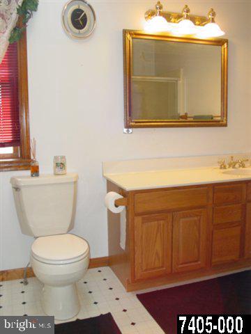 9005 Carlisle Road Wellsville, PA 17365 - Photo 19 of 25 Gallery Image 19