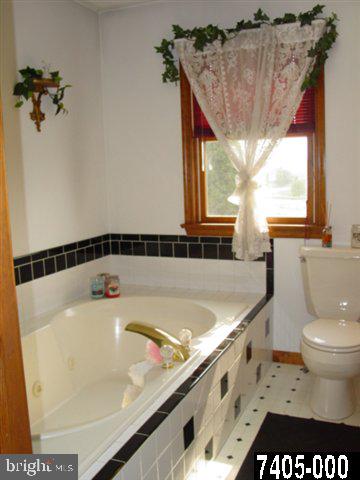9005 Carlisle Road Wellsville, PA 17365 - Photo 20 of 25 Gallery Image 20