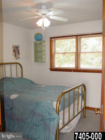 9005 Carlisle Road Wellsville, PA 17365 - Photo 21 of 25 Gallery Image 21
