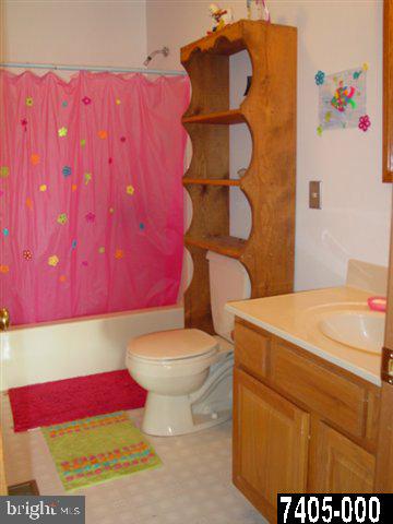 9005 Carlisle Road Wellsville, PA 17365 - Photo 22 of 25 Gallery Image 22