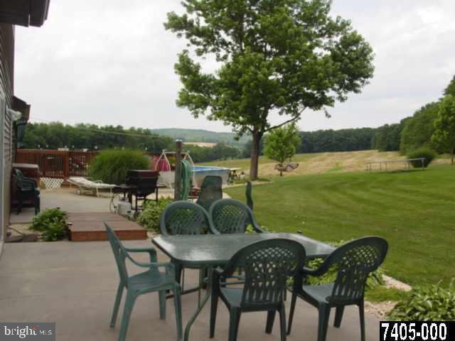 9005 Carlisle Road Wellsville, PA 17365 - Photo 6 of 25 Gallery Image 6