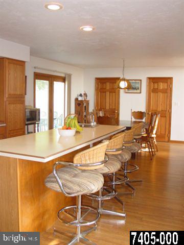 9005 Carlisle Road Wellsville, PA 17365 - Photo 8 of 25 Gallery Image 8