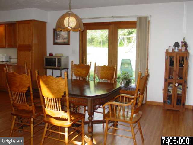 9005 Carlisle Road Wellsville, PA 17365 - Photo 9 of 25 Gallery Image 9