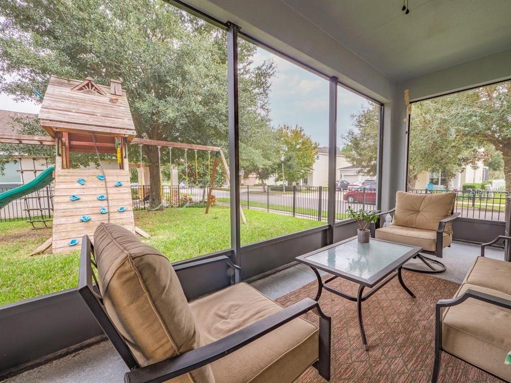7537 Brofield Avenue Windermere, FL 34786 - Photo 24 of 30 Gallery Image 24