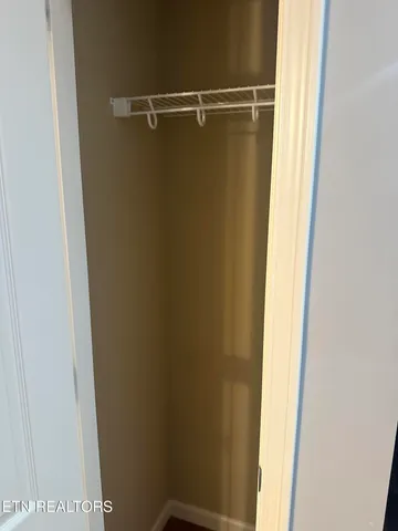 $310,000 | 156 Stonefield Drive, Harrogate, TN 37752