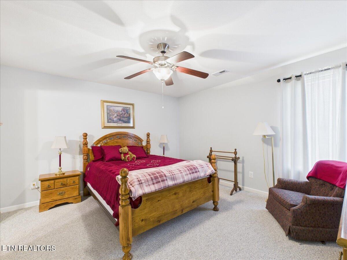 156 Stonefield Drive Harrogate, TN 37752 - Photo 11 of 18 05-CAM06131G6-PR0010-STILL005