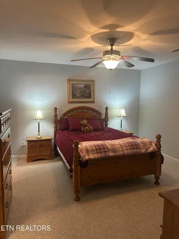 $310,000 | 156 Stonefield Drive, Harrogate, TN 37752