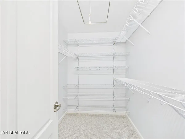 $310,000 | 156 Stonefield Drive, Harrogate, TN 37752