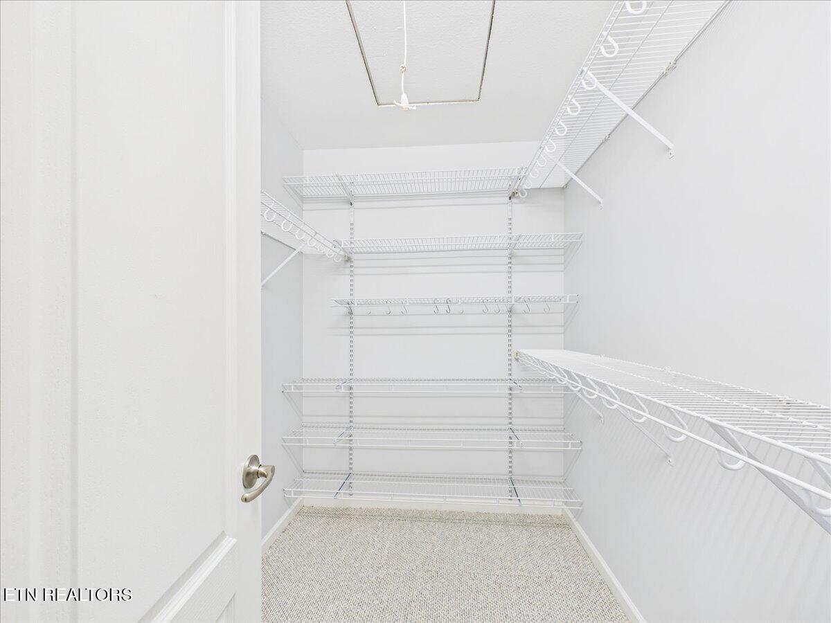 156 Stonefield Drive Harrogate, TN 37752 - Photo 12 of 18 12-CAM06131G6-PR0010-STILL004