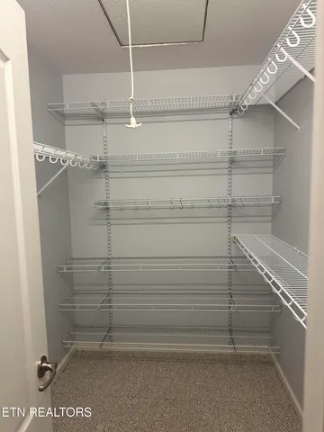 $310,000 | 156 Stonefield Drive, Harrogate, TN 37752