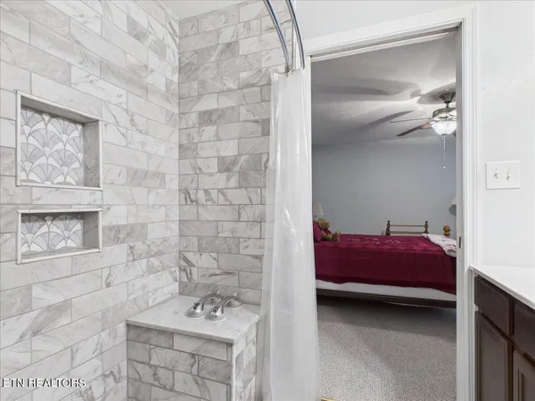 $310,000 | 156 Stonefield Drive, Harrogate, TN 37752