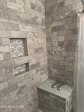 $310,000 | 156 Stonefield Drive, Harrogate, TN 37752