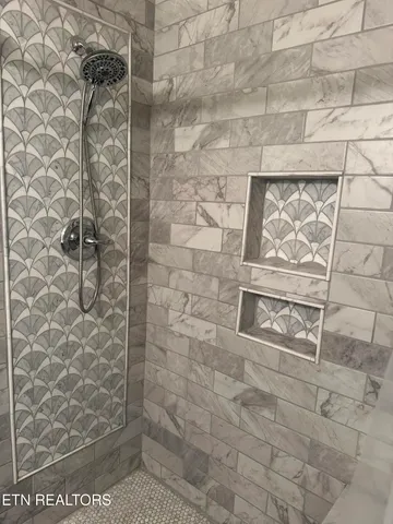 $310,000 | 156 Stonefield Drive, Harrogate, TN 37752