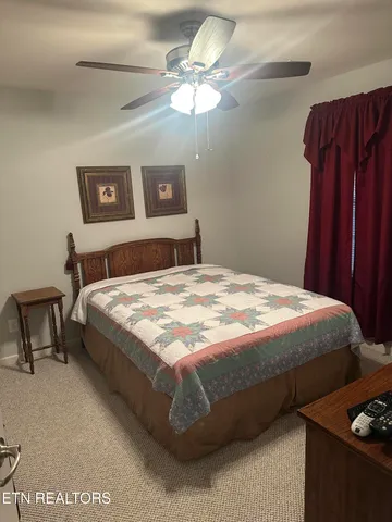 $310,000 | 156 Stonefield Drive, Harrogate, TN 37752