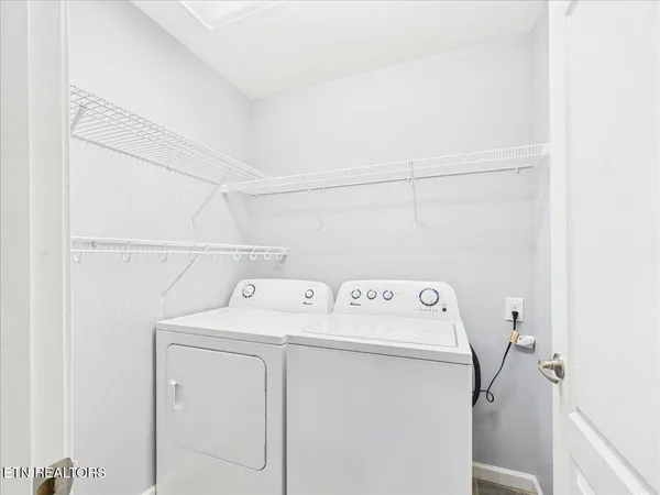 $310,000 | 156 Stonefield Drive, Harrogate, TN 37752