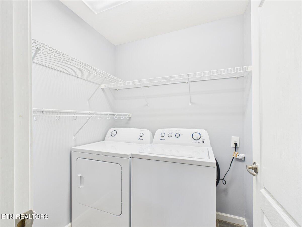 156 Stonefield Drive Harrogate, TN 37752 - Photo 17 of 18 19-CAM06131G6-PR0010-STILL010