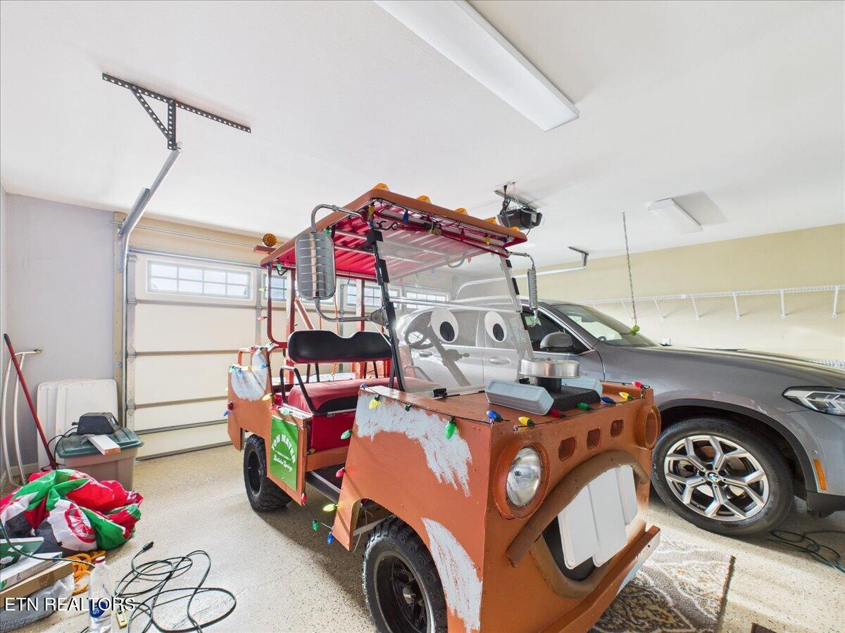 156 Stonefield Drive Harrogate, TN 37752 - Photo 18 of 18 18-CAM06131G6-PR0010-STILL017