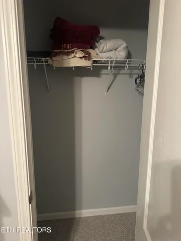 $310,000 | 156 Stonefield Drive, Harrogate, TN 37752