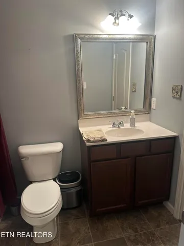 $310,000 | 156 Stonefield Drive, Harrogate, TN 37752