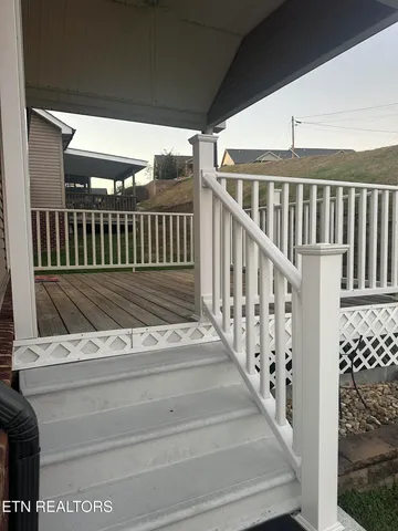 $310,000 | 156 Stonefield Drive, Harrogate, TN 37752