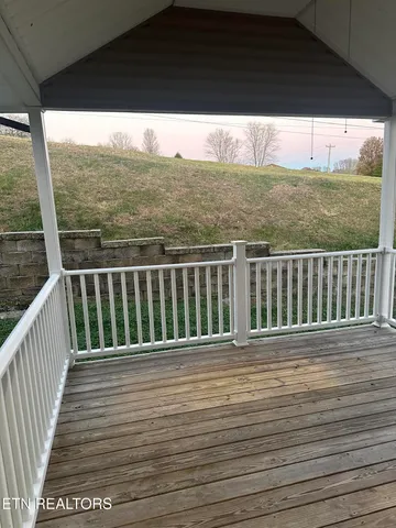 $310,000 | 156 Stonefield Drive, Harrogate, TN 37752