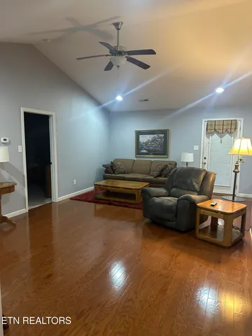 $310,000 | 156 Stonefield Drive, Harrogate, TN 37752