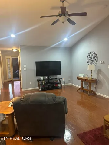 $310,000 | 156 Stonefield Drive, Harrogate, TN 37752