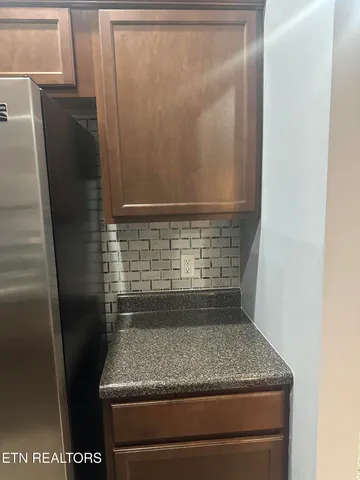 $310,000 | 156 Stonefield Drive, Harrogate, TN 37752