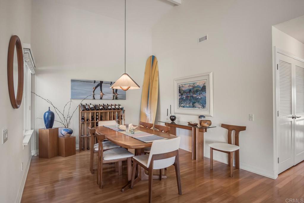 7205 Daffodil Place Carlsbad, CA 92011 - Photo 11 of 52