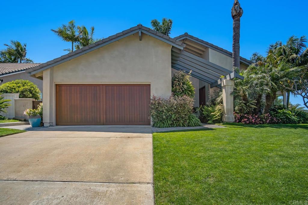 7205 Daffodil Place Carlsbad, CA 92011 - Photo 2 of 52