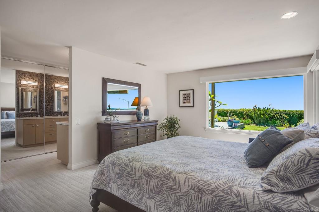 7205 Daffodil Place Carlsbad, CA 92011 - Photo 24 of 52