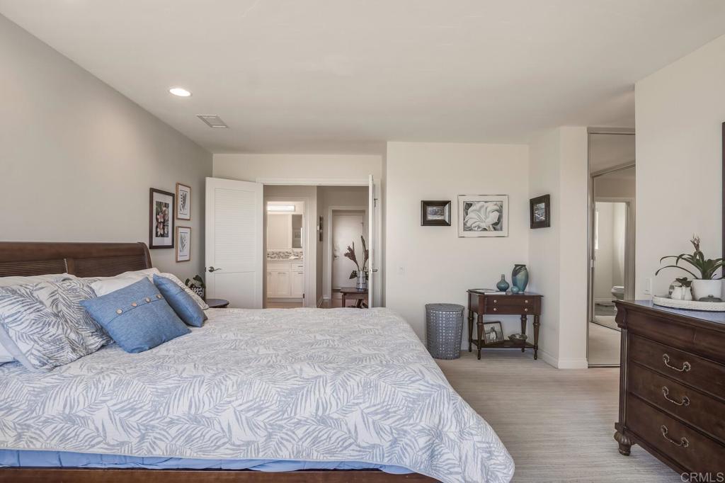 7205 Daffodil Place Carlsbad, CA 92011 - Photo 25 of 52