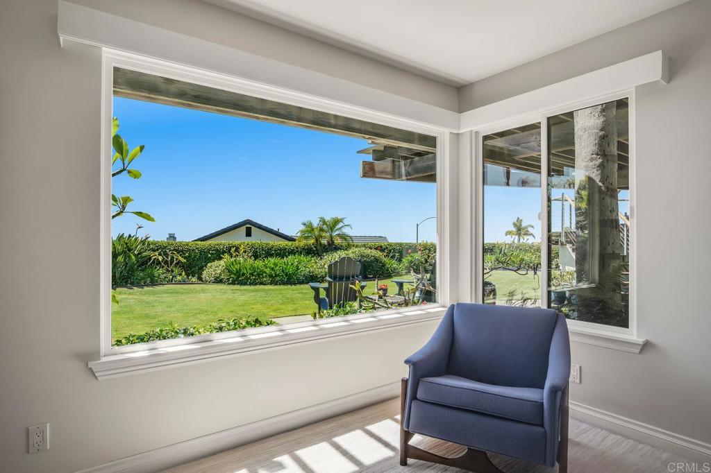 7205 Daffodil Place Carlsbad, CA 92011 - Photo 26 of 52