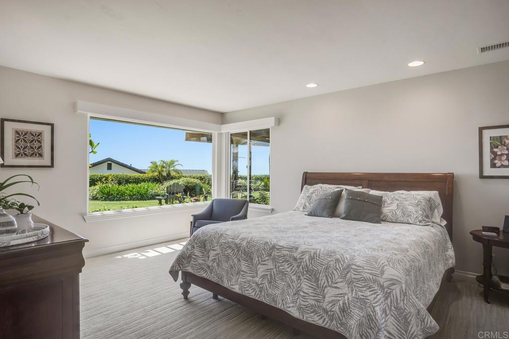 7205 Daffodil Place Carlsbad, CA 92011 - Photo 27 of 52