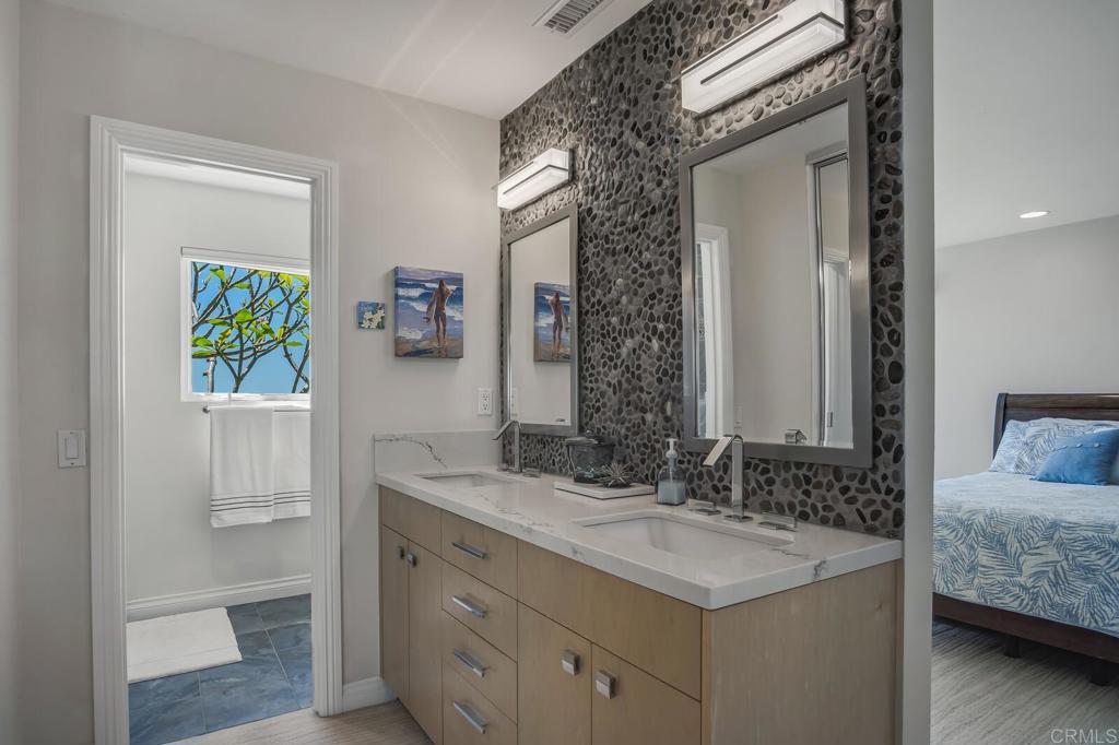 7205 Daffodil Place Carlsbad, CA 92011 - Photo 28 of 52