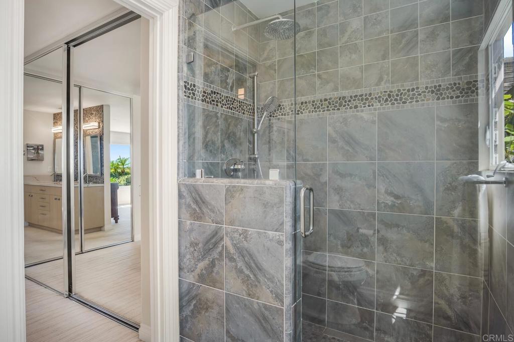 7205 Daffodil Place Carlsbad, CA 92011 - Photo 29 of 52