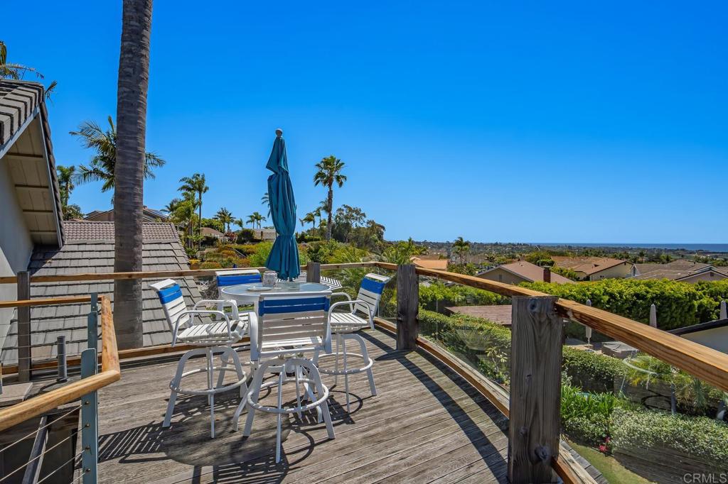 7205 Daffodil Place Carlsbad, CA 92011 - Photo 37 of 52