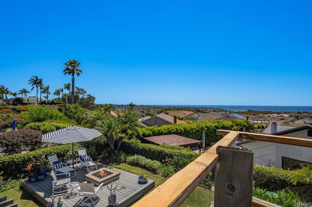 7205 Daffodil Place Carlsbad, CA 92011 - Photo 38 of 52