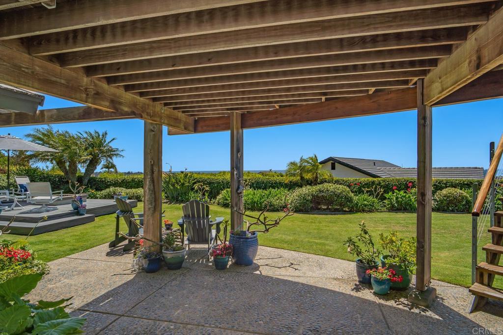 7205 Daffodil Place Carlsbad, CA 92011 - Photo 39 of 52